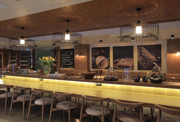 Divan Ankara - Görsel 8