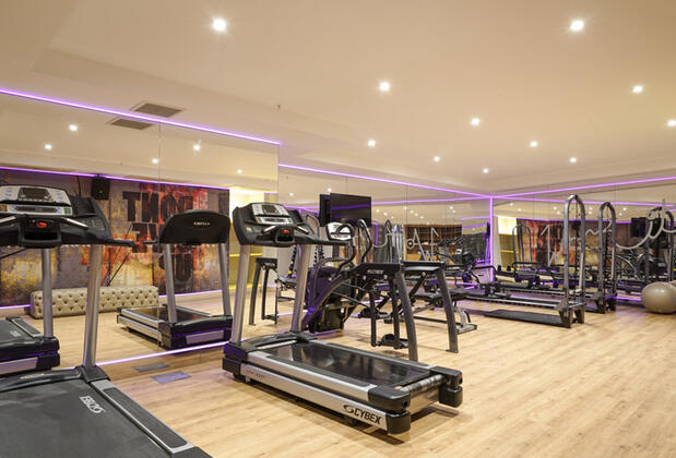 Divan Ankara - Görsel 9