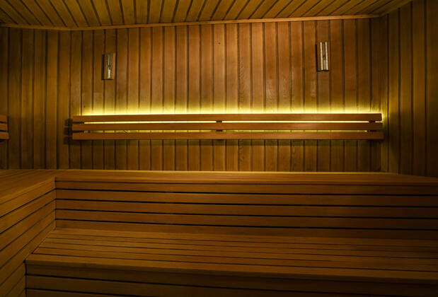 Divan Ankara - Görsel 11