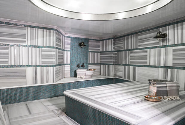 Divan Ankara - Görsel 12