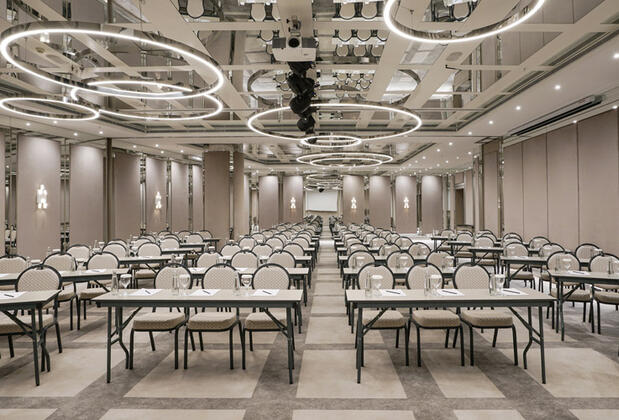 Divan Ankara - Görsel 7