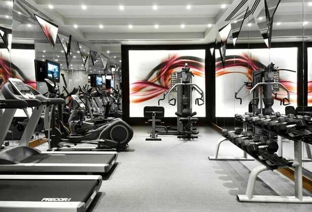 Divan Çorlu - Görsel 9