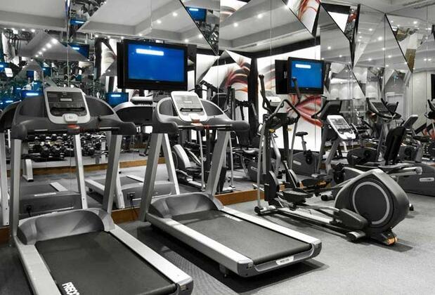 Divan Çorlu - Görsel 10