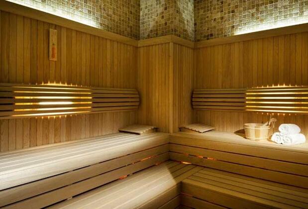 Divan Çorlu - Görsel 11