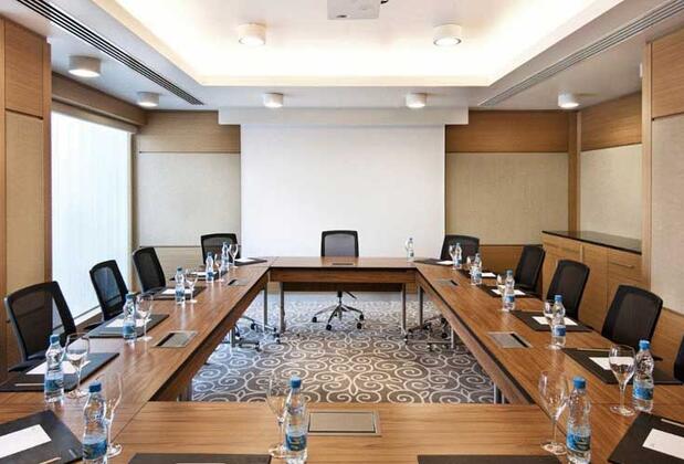 Divan Çorlu - Görsel 12