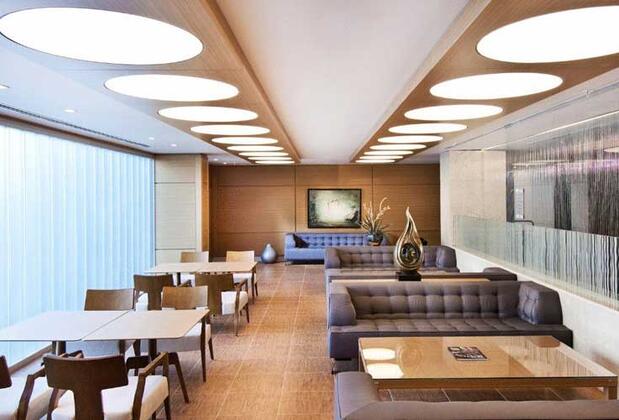 Divan Çorlu - Görsel 13