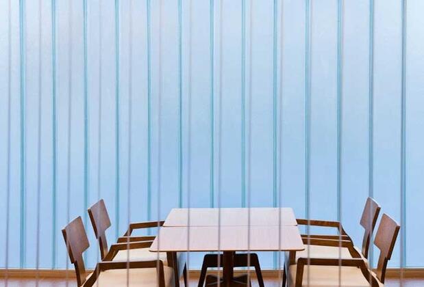 Divan Çorlu - Görsel 14