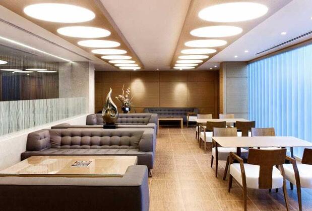 Divan Çorlu - Görsel 15