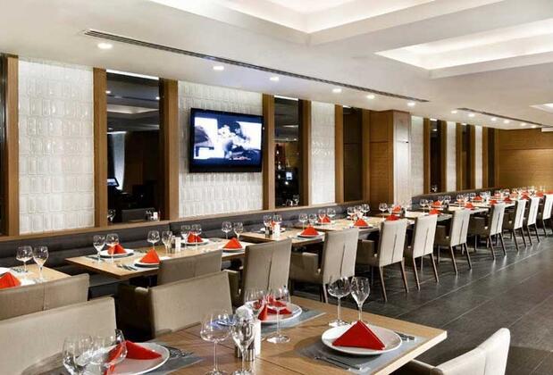 Divan Çorlu - Görsel 16