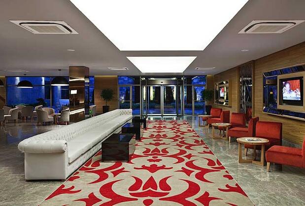 Divan Bursa - Görsel 8