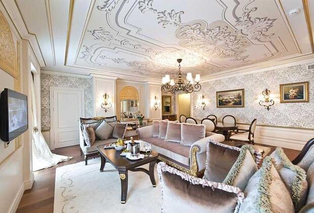 Elite World Van - Görsel 17