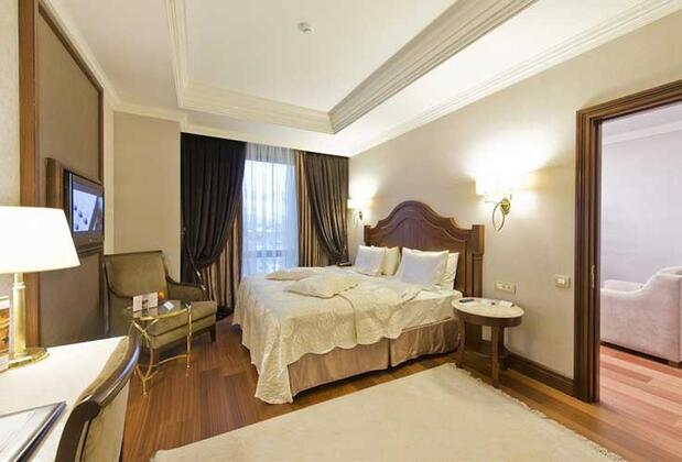 Elite World Van - Görsel 20