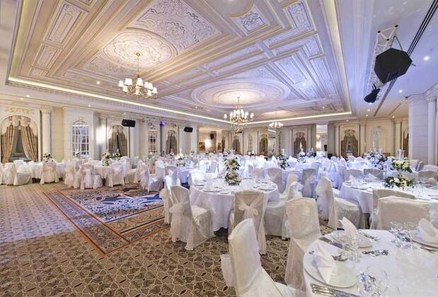 Elite World Van - Görsel 4