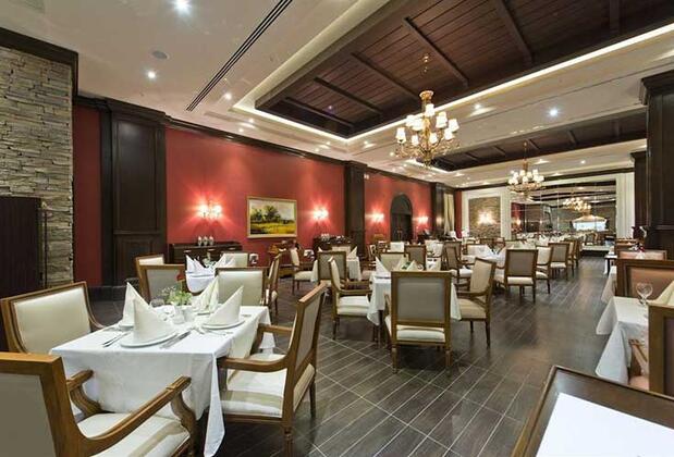 Elite World Van - Görsel 5