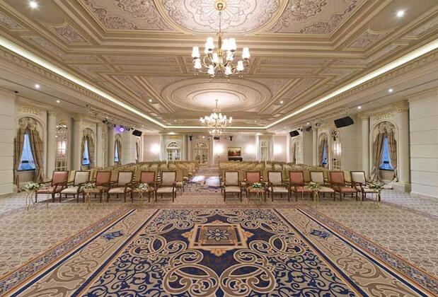 Elite World Van - Görsel 6