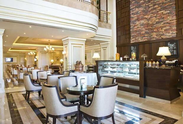 Elite World Van - Görsel 7