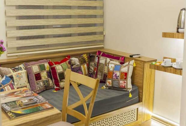 Fide Boutique - Görsel 6