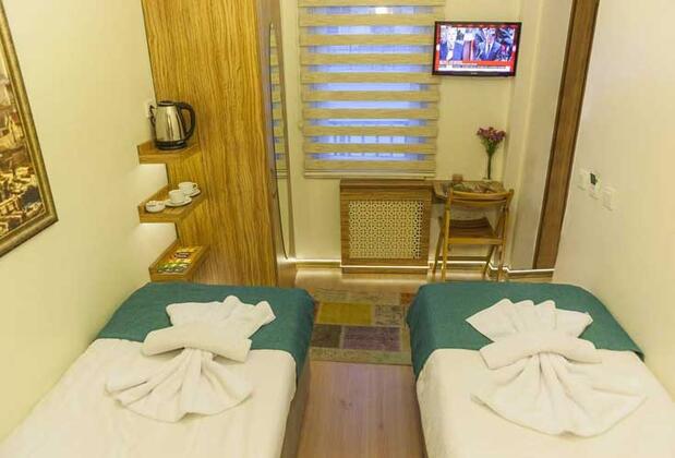 Fide Boutique - Görsel 11