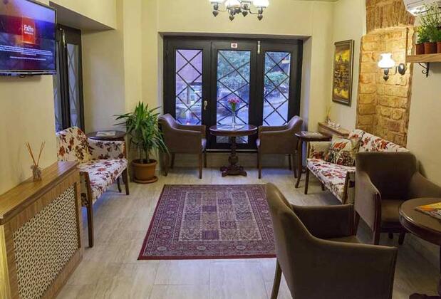 Fide Boutique - Görsel 3