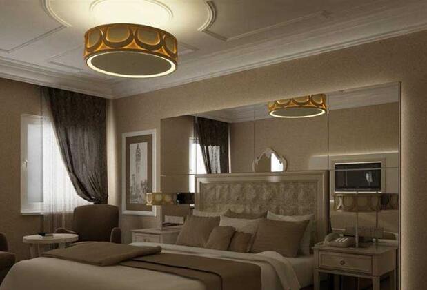 Fuat Paşa Yalısı - Görsel 10