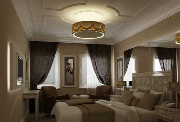 Fuat Paşa Yalısı - Görsel 11