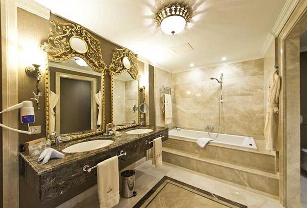 Elite World Van - Görsel 23