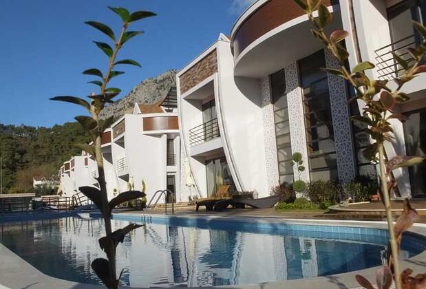 Han-de Homes - Görsel 5