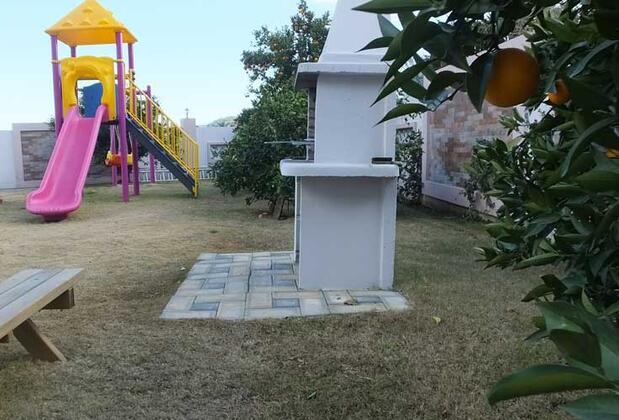 Han-de Homes - Görsel 14