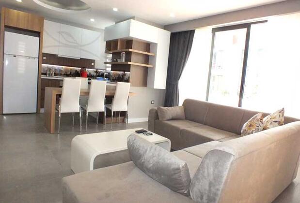 Han-de Homes - Görsel 15