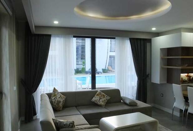 Han-de Homes - Görsel 16