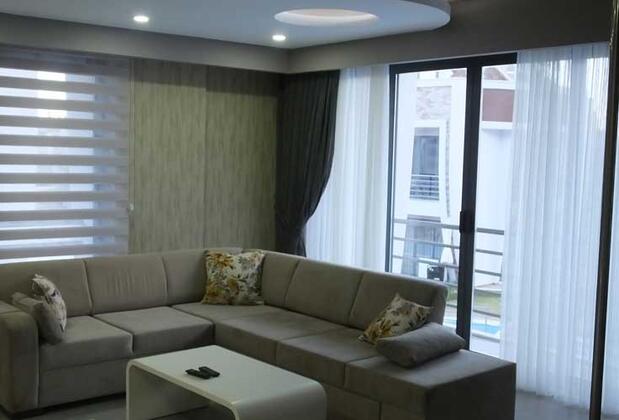 Han-de Homes - Görsel 17