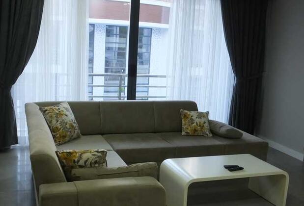 Han-de Homes - Görsel 18