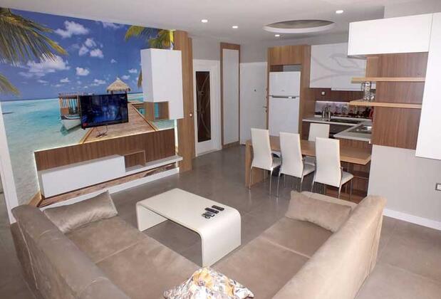 Han-de Homes - Görsel 19