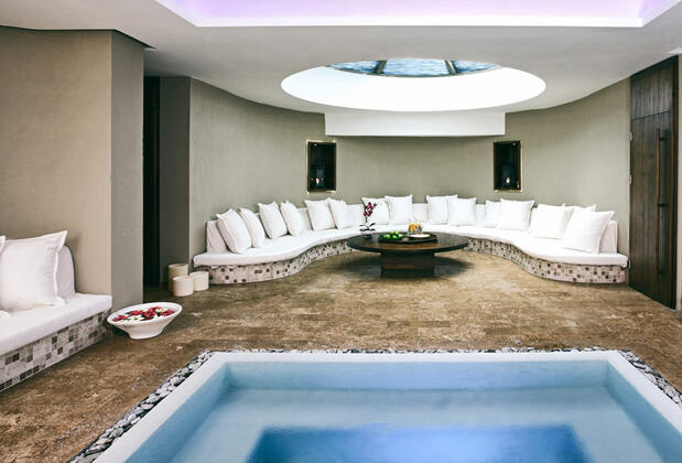 Hillside Beach Club - Görsel 21