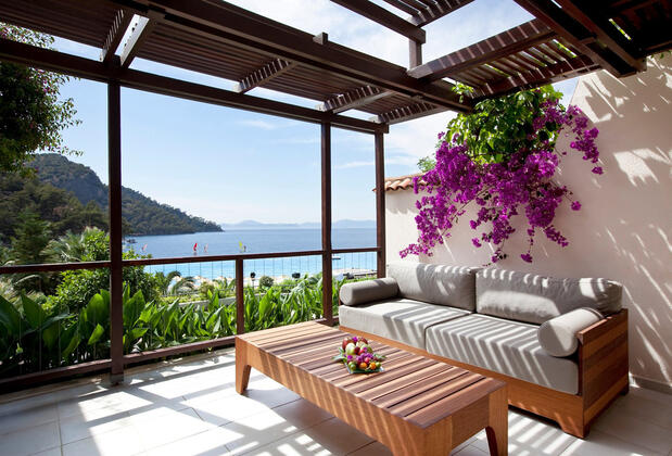 Hillside Beach Club - Görsel 16