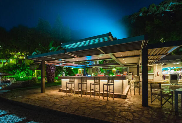 Hillside Beach Club - Görsel 17