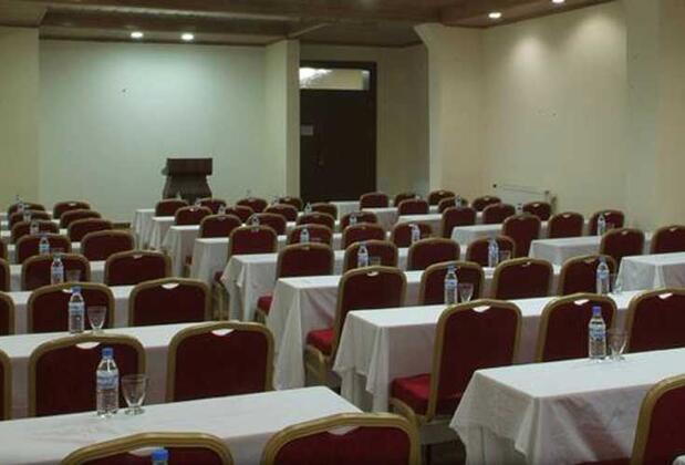 Genç Yazıcı Uludağ - Görsel 4