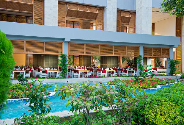 Mirada Del Mar - Görsel 4