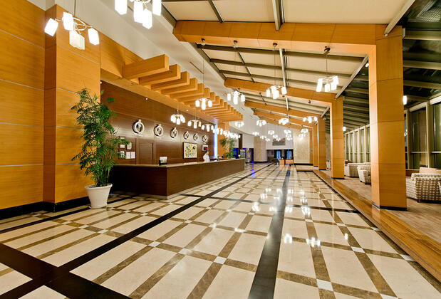 Mirada Del Mar - Görsel 7