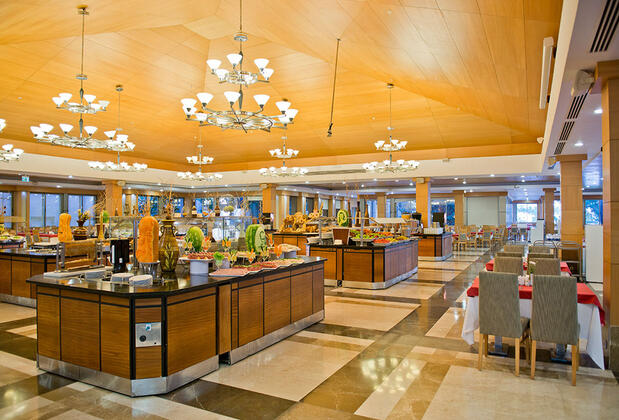 Mirada Del Mar - Görsel 9