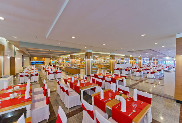 Mirada Del Mar - Görsel 10