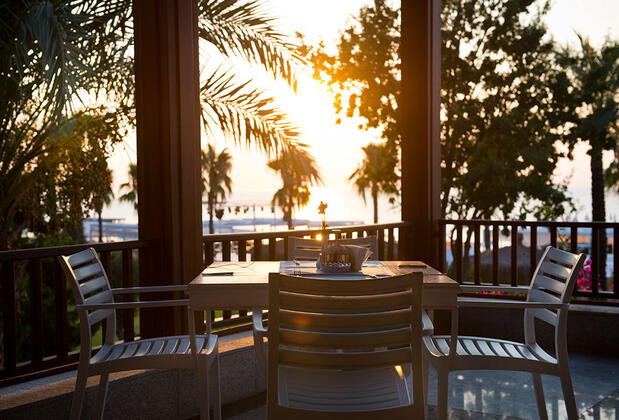 Mirada Del Mar - Görsel 11