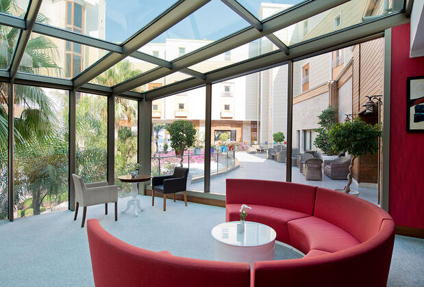 Mirada Del Mar - Görsel 12