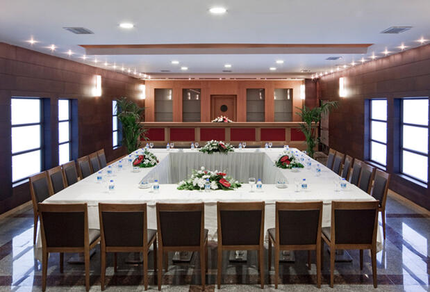 Mirada Del Mar - Görsel 13