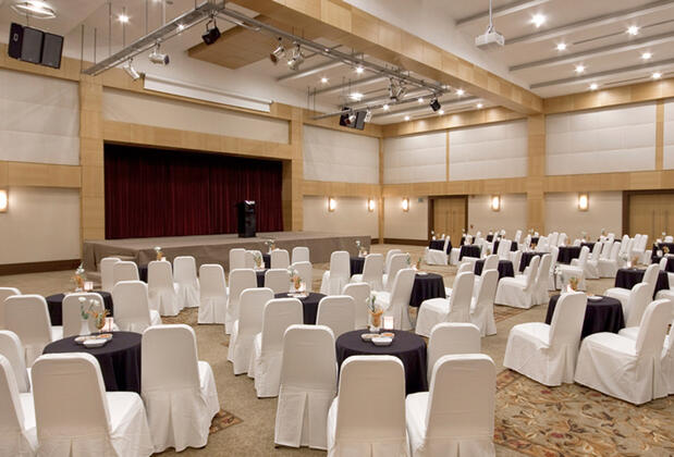 Mirada Del Mar - Görsel 14