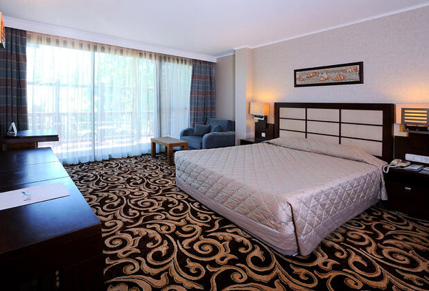 Mirada Del Mar - Görsel 18