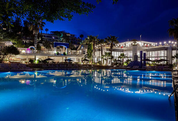 Goddess of Bodrum - Görsel 7