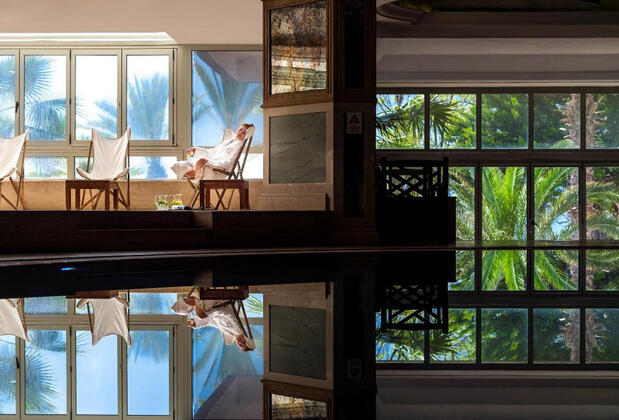 Goddess of Bodrum - Görsel 8