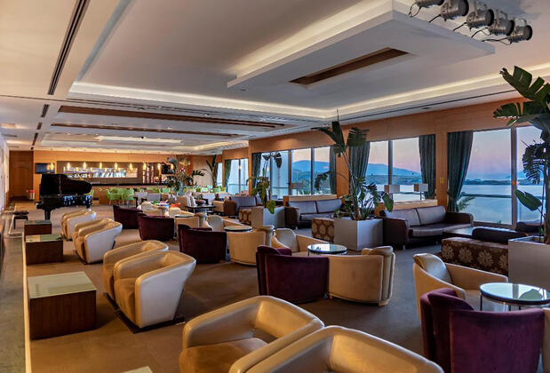 Goddess of Bodrum - Görsel 10