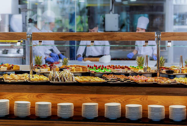 Goddess of Bodrum - Görsel 12